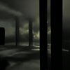 Aura Abnormal、AYECHRIS - Departing (feat. AYECHRIS)