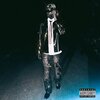 D4NN - MIDNIGHT LOVER (Explicit)