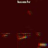 vijay - Buscando Paz (Explicit)