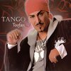 Toofan - Tango