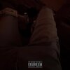 DEUCE MONEY - Summer time fun (Explicit)
