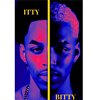 jerome dillard - Itty Bityy
