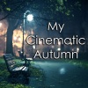 Alexandre Desplat、prague symphony orchestra - The Funeral
