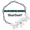 Utami Dewi F - Maju Mundur Cantik