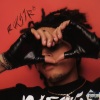 TheHxliday - ROKSTR (Explicit)