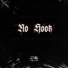 FEEZZ、Madoc、Dread Woo、Kairo Keyz - No Hook (feat. Dread Woo)(Explicit)