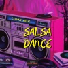 Lonny Cash - SALSA DANCE (Explicit)