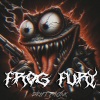 Phonk 808、nhumAnE - Frog Fury Phonk