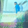 La Palma - After All This Time