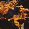 Johari - CIGAR FREESTYLE (Explicit)