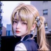 九黎如嫣、焰灵姬 - 79元那里贵了 (余轩dj版)