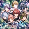 IDOLiSH7 - Mr.AFFECTiON
