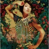 茅原実里 - Paradise Lost