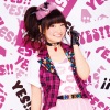 大橋彩香 - YES!!