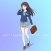 田所あずさ - DREAM LINE