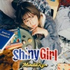 MindaRyn - Shiny Girl