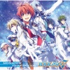 IDOLiSH7 - MONSTER GENERATiON