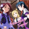 Guilty Kiss《Strawberry Trapper》[MP3/LRC]