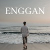 jona《Enggan》[MP3/LRC]