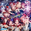 Aqours - ジングルベルがとまらない (不会停止的Jingle Bell)