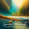 Serenity Stream - Bells of Nature