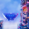 飞象Areya - 大器碗盛