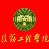 杜长江 - 石榴情缘