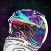 Spektral - Evolving