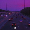 teefaygoo、Pyrit - Eight Hours