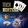 Adolfo Urias y su Lobo Norteño - Mi Equivocación (Norteño)