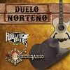 Adolfo Urias y su Lobo Norteño - Otra Vez Volvi A Llorar (Norteño)