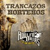 Adolfo Urias y su Lobo Norteño - Cuando Mas Las Quieres (Norteño)