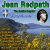Jean Redpath - Rambleaway