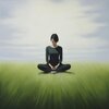 Relajacion Total、Relajacion Meditar Academia、La mejor musica instrumental - Zen Meditation Yoga, Pt. 11