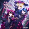 Guilty Kiss《New Romantic Sailors》[MP3/LRC]