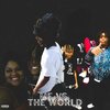 Trvpstvrrcvleb!! - Can't Rush It (Explicit)