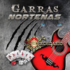 Adikto - Borracho Caido (Norteño)