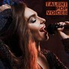 Vivi Simone - Watch over Me