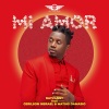 Rayvanny、Gerilson Insrael、Matias Damasio - Mi Amor (feat. Gerilson Insrael & Matias Damasio)