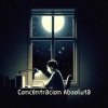 Concentración - Sincronía del Ser