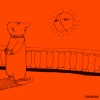 Olang - Pleasant Resonances