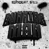 1keemthedream、187 B.I.G. - Running Man (feat. 187 B.I.G.)(Explicit)