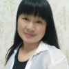 凤立沉香 - 绣花女传奇  风凄凄月清清烛影相伴 豫剧