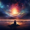 Natural Song、Pherusa、Meditation Simple - Ember Meditation Harmony