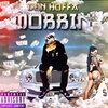 Don Hoffa - Mobbin (Explicit)