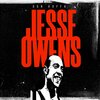Don Hoffa - Jesse Owens (Explicit)