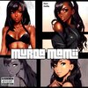 Don Hoffa - Murda Mamii (Explicit)