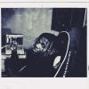n3rd6oyw0p - Juh Let Me Know (Explicit)