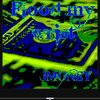 JMoney - Flood My Wrist (Explicit)