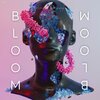Dominik Saltevski - Bloom